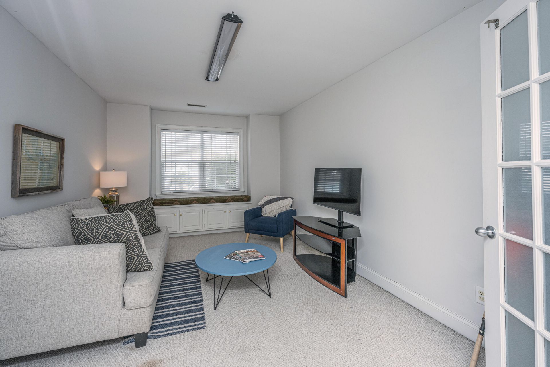 509 Chimney Bluff Drive Photo 43