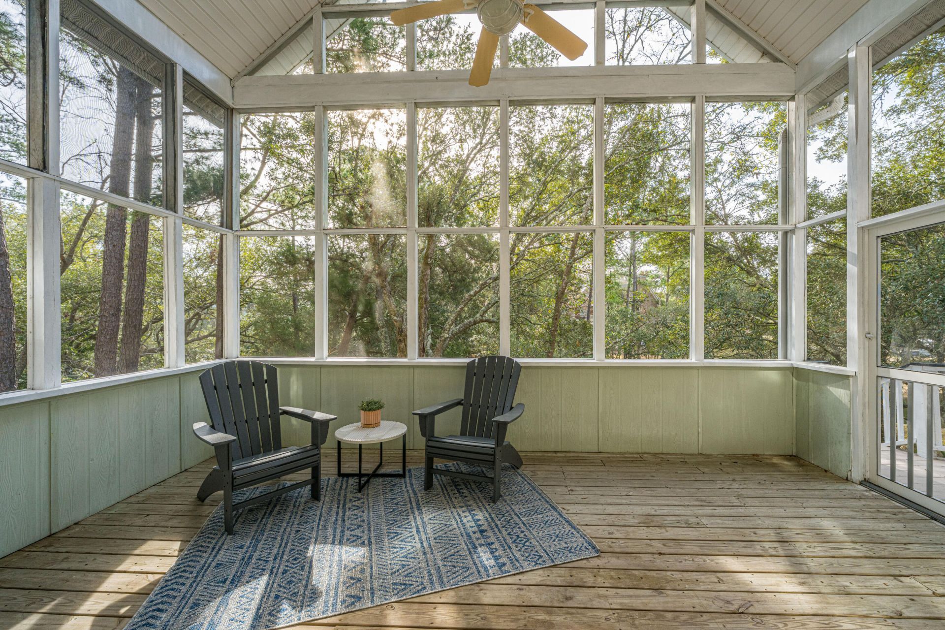509 Chimney Bluff Drive Photo 44