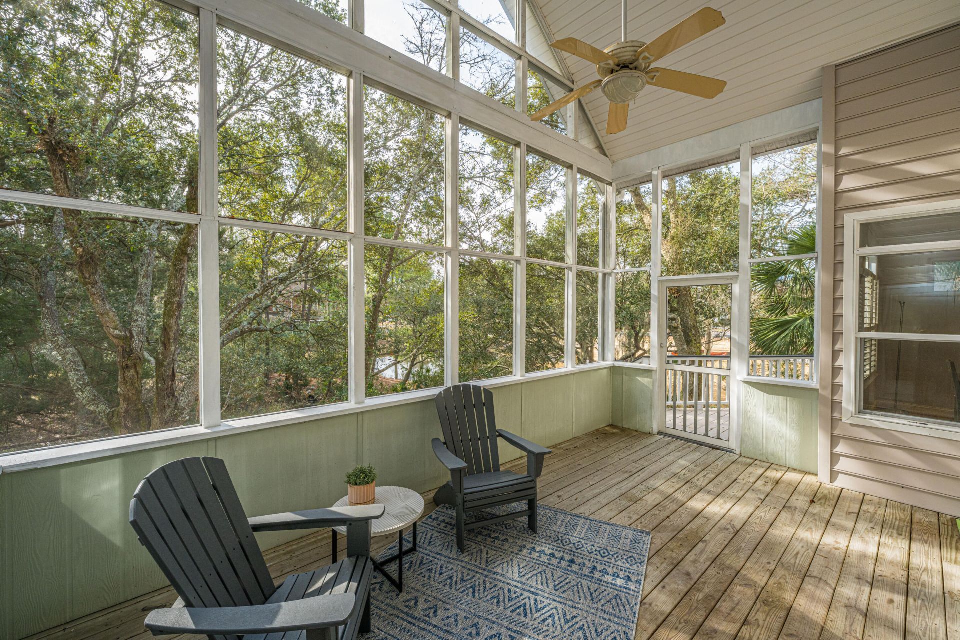 509 Chimney Bluff Drive Photo 46