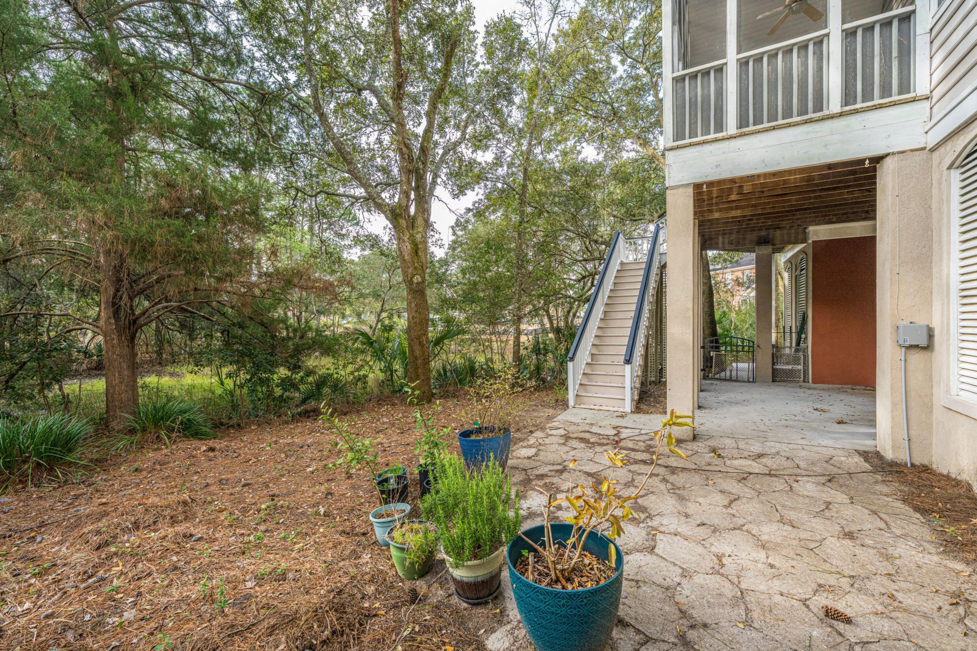 509 Chimney Bluff Drive Photo 48