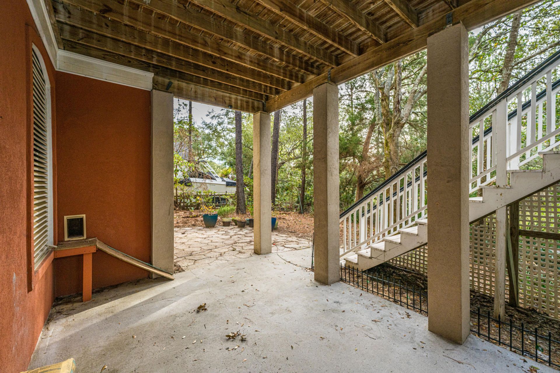 509 Chimney Bluff Drive Photo 51