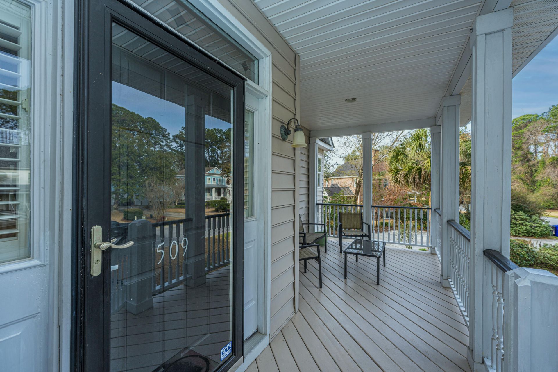509 Chimney Bluff Drive Photo 52