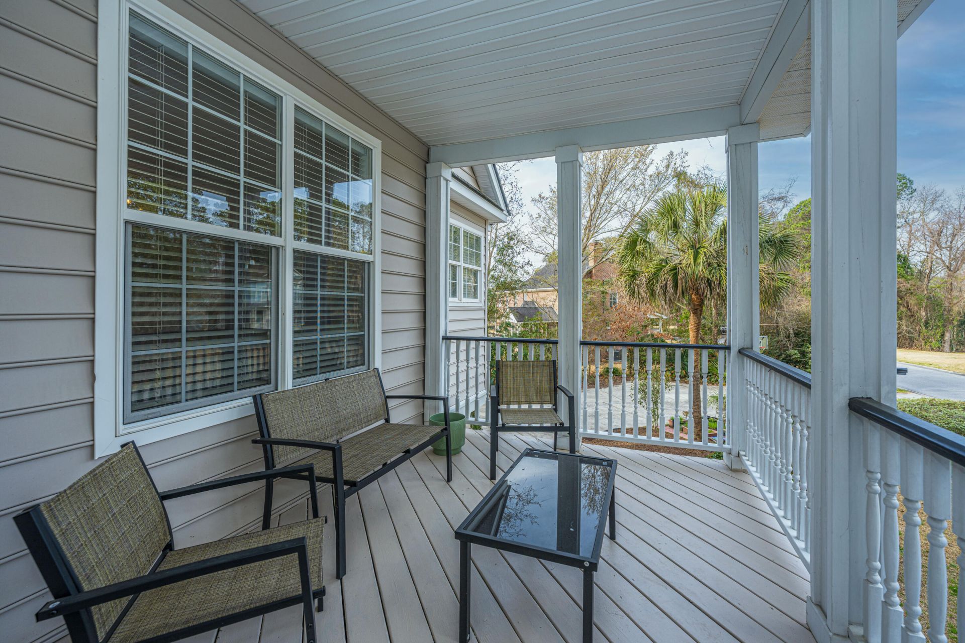 509 Chimney Bluff Drive Photo 53