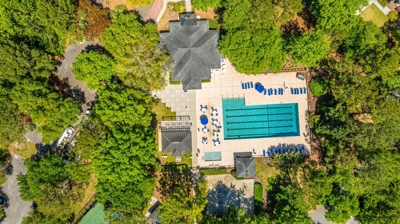 509 Chimney Bluff Drive Photo 53