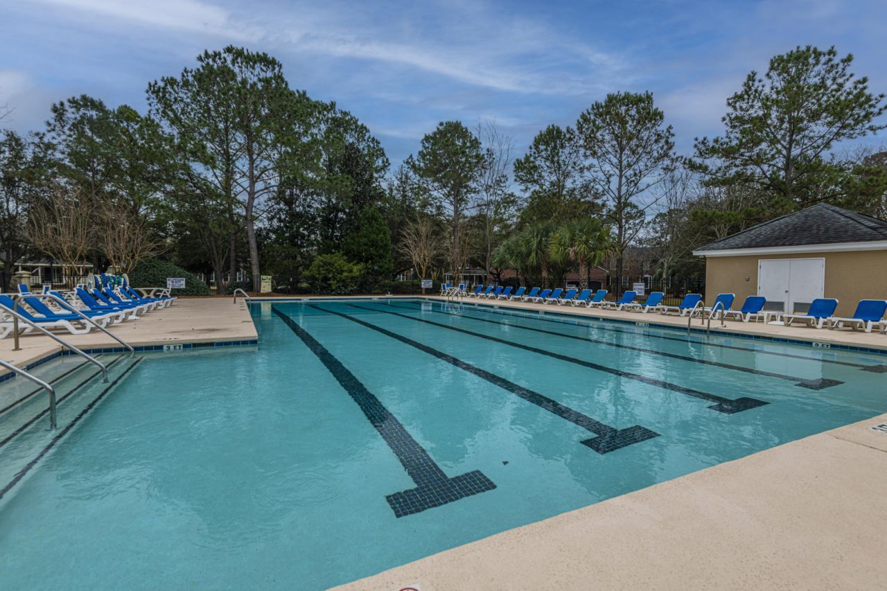 509 Chimney Bluff Drive Photo 54