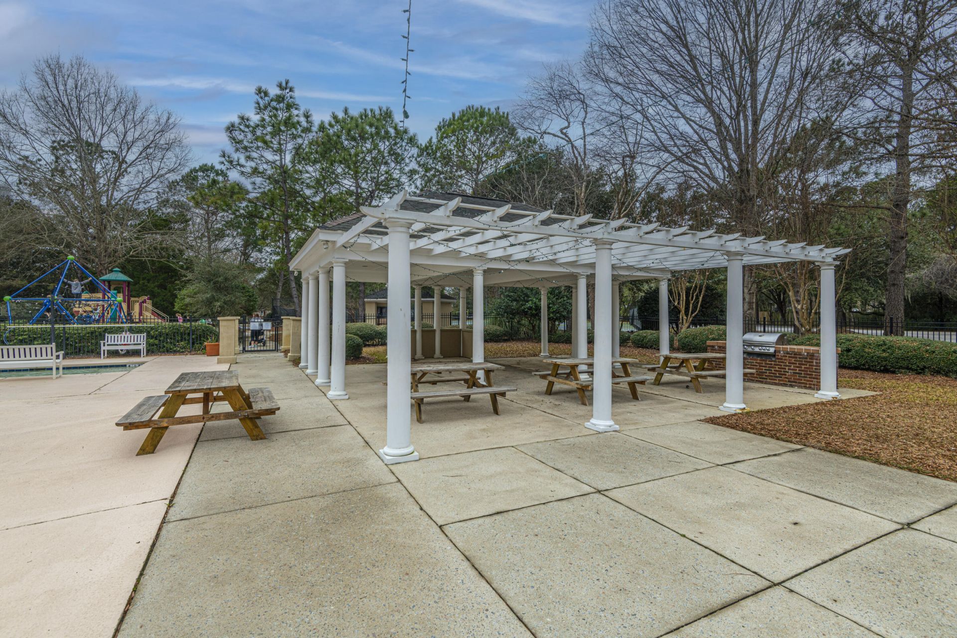 509 Chimney Bluff Drive Photo 56