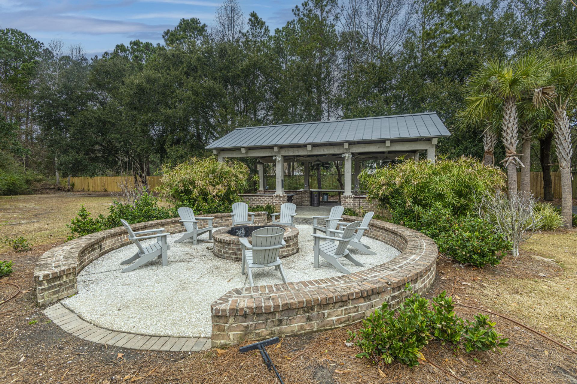 509 Chimney Bluff Drive Photo 58