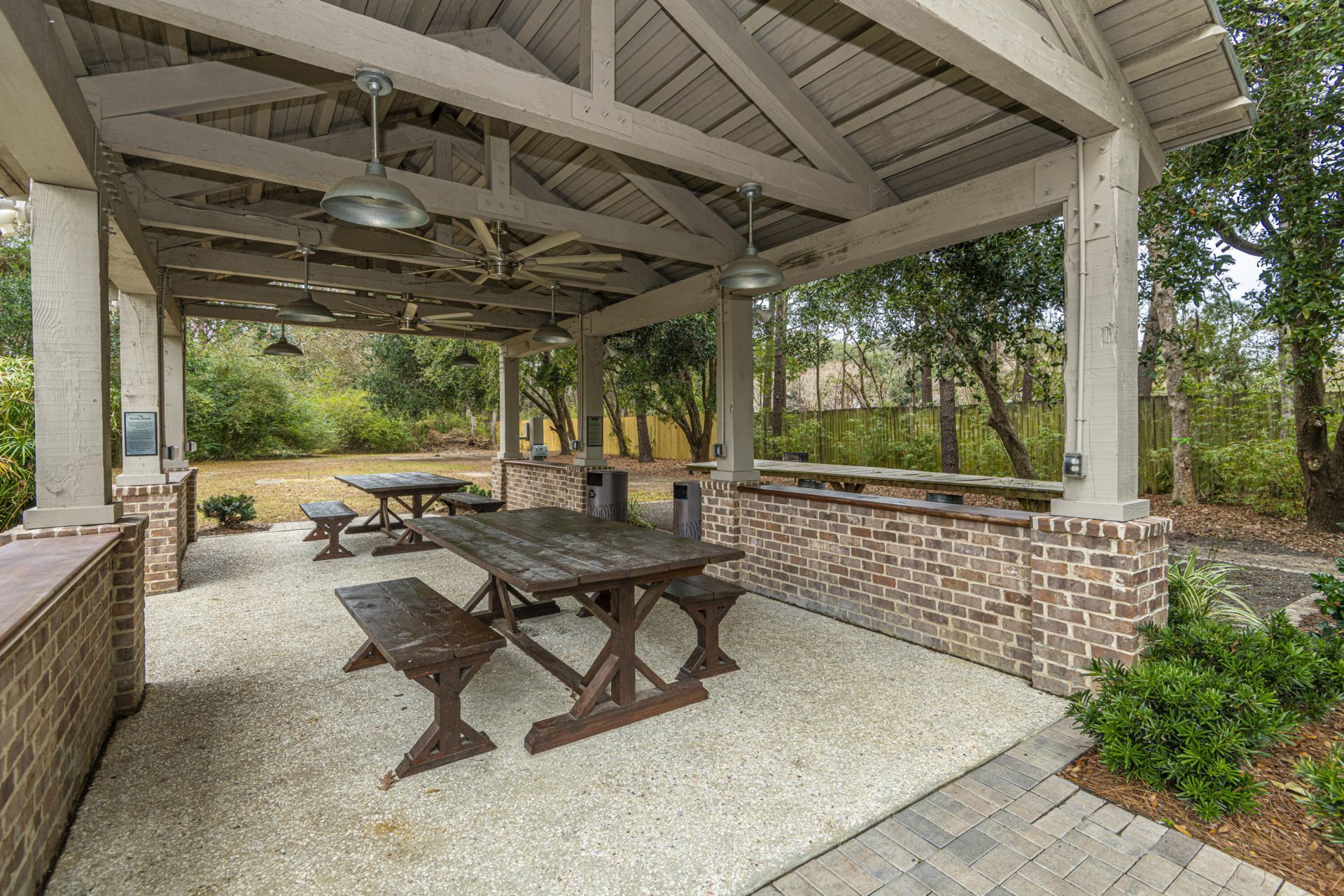 509 Chimney Bluff Drive Photo 59