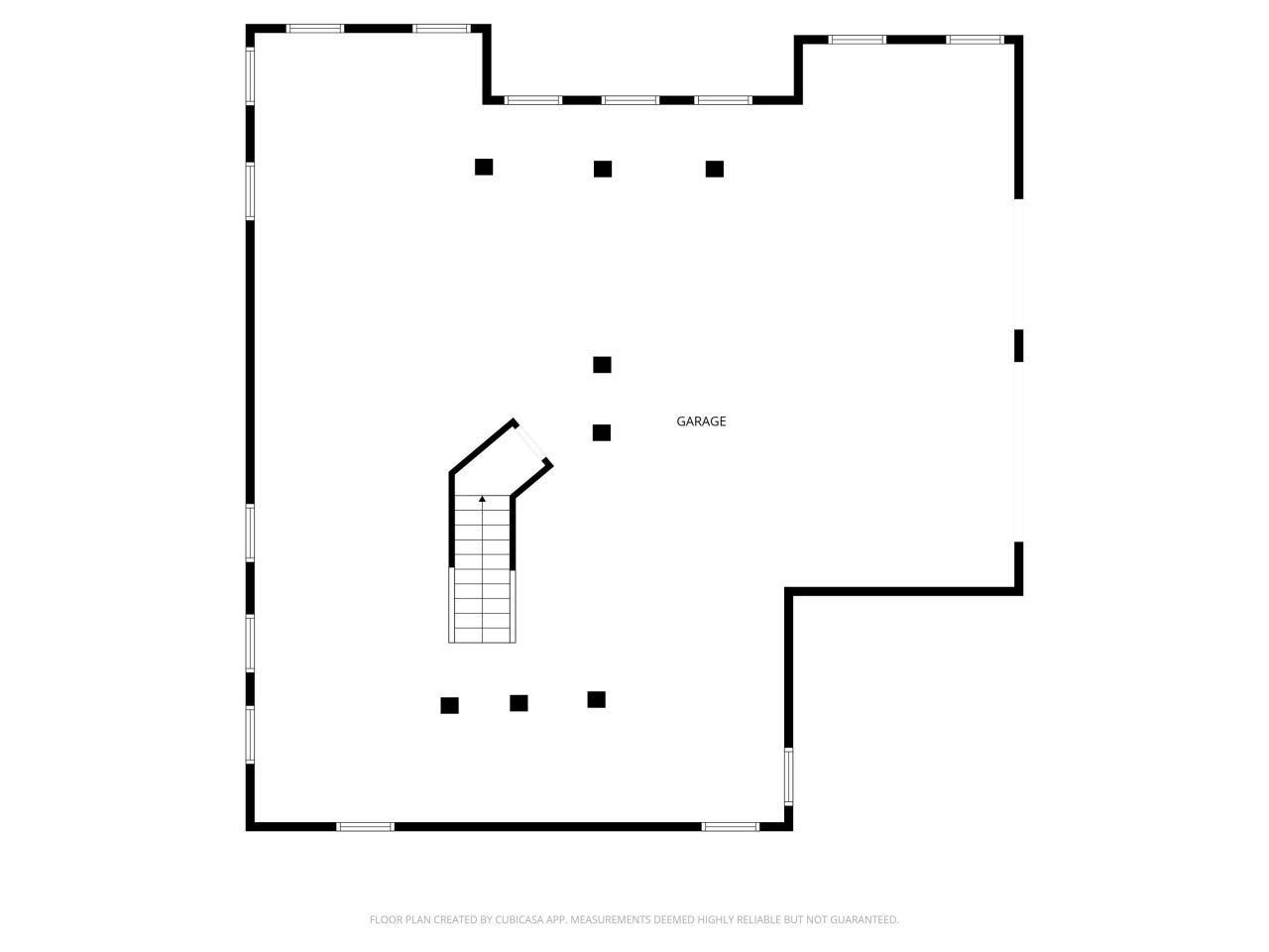 509 Chimney Bluff Drive Photo 60