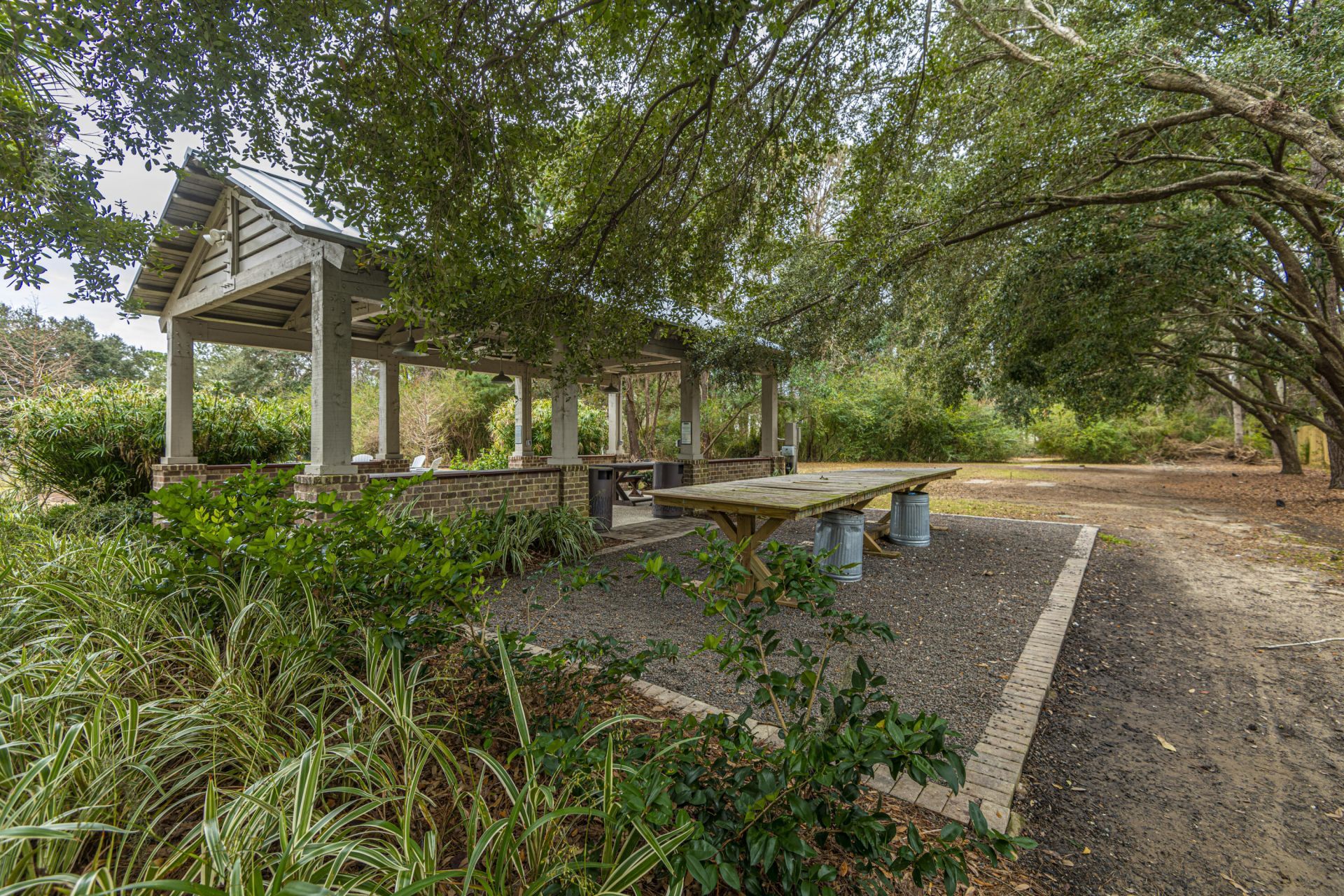 509 Chimney Bluff Drive Photo 60