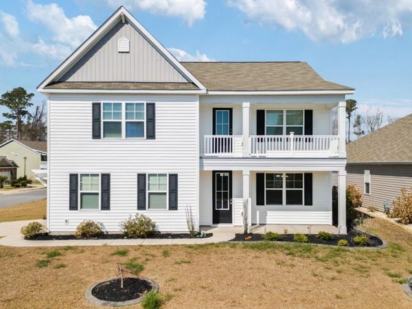 2053 Ainsley Dr. , Little River, SC 29566