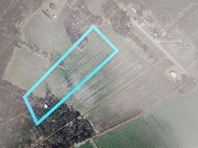 TBD Fries Bay Rd. , Loris, SC 29569