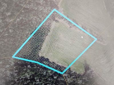 TBD Fries Bay Rd. , Loris, SC 29569