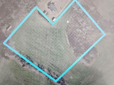 TBD Fries Bay Rd. , Loris, SC 29569