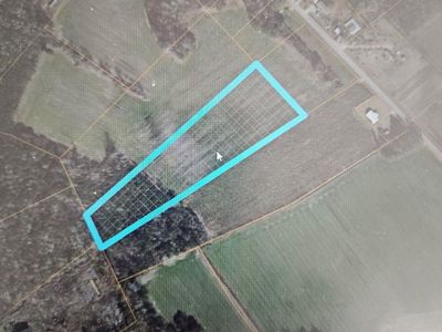 TBD Fries Bay Rd. , Loris, SC 29569