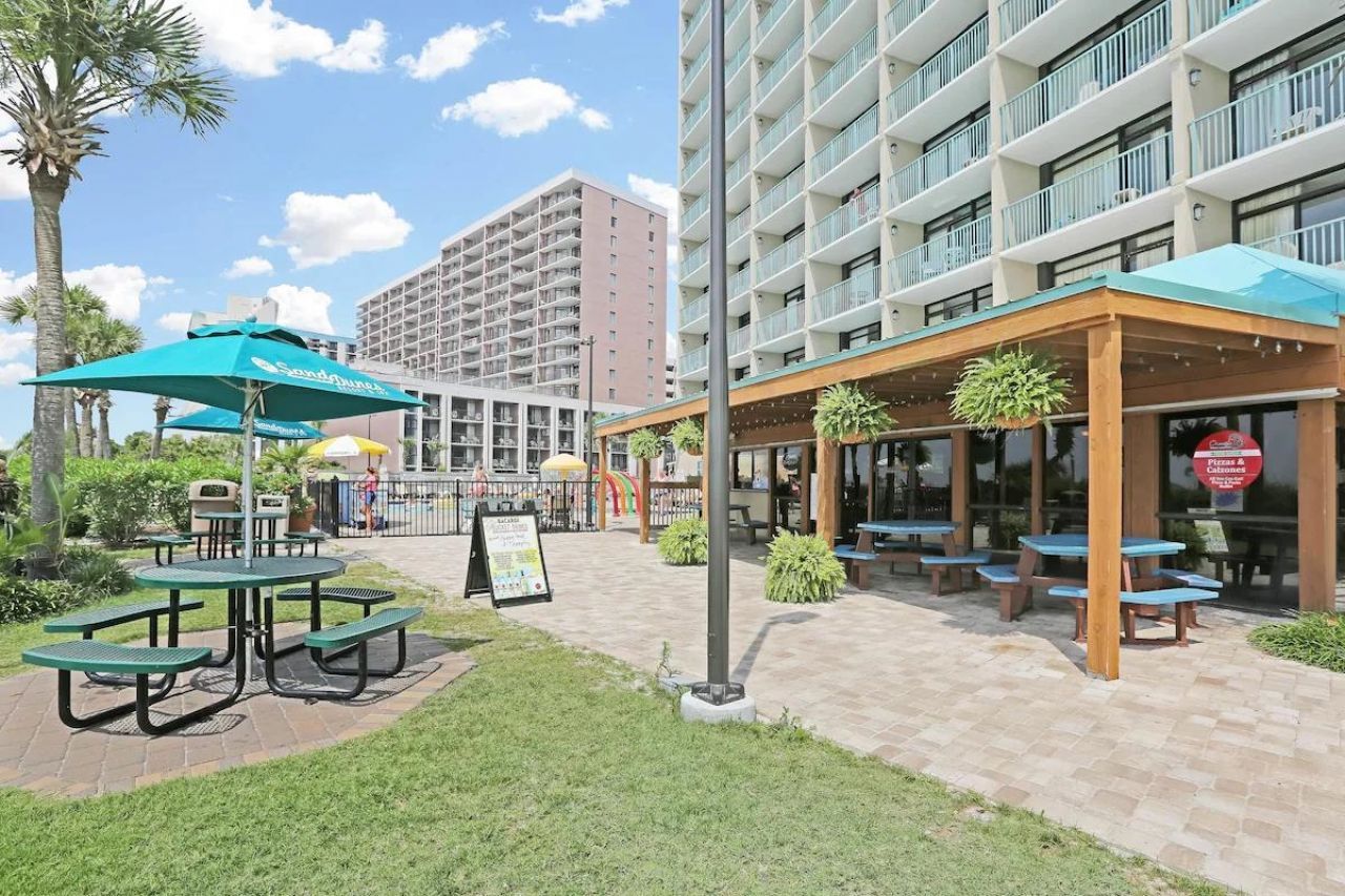 201 74th Ave. N Photo 12