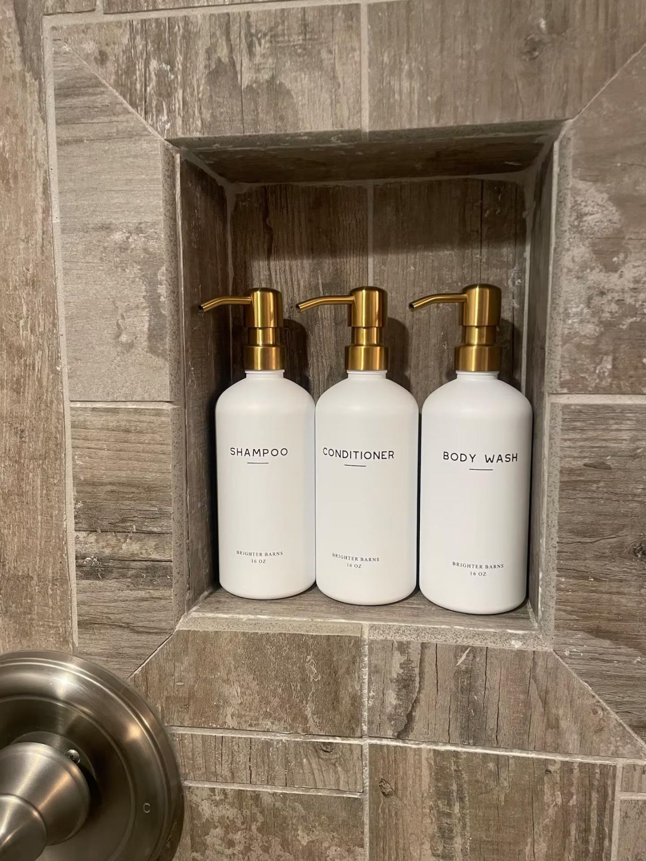 201 74th Ave. N Photo 13