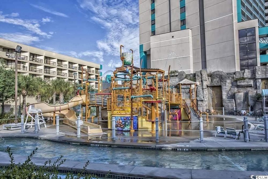 201 74th Ave. N Photo 14