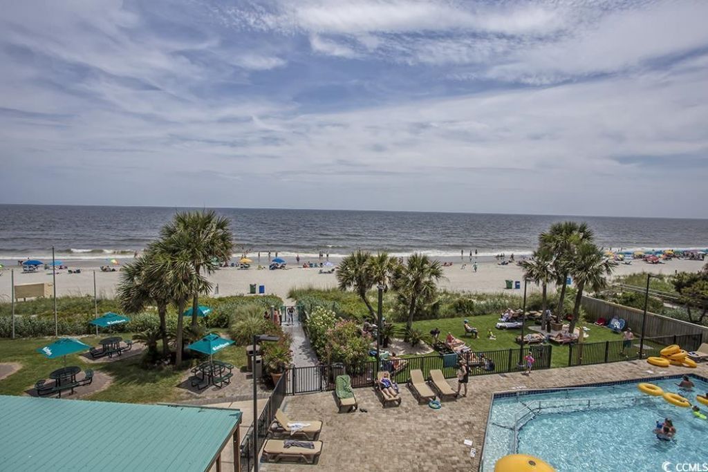 201 74th Ave. N Photo 15