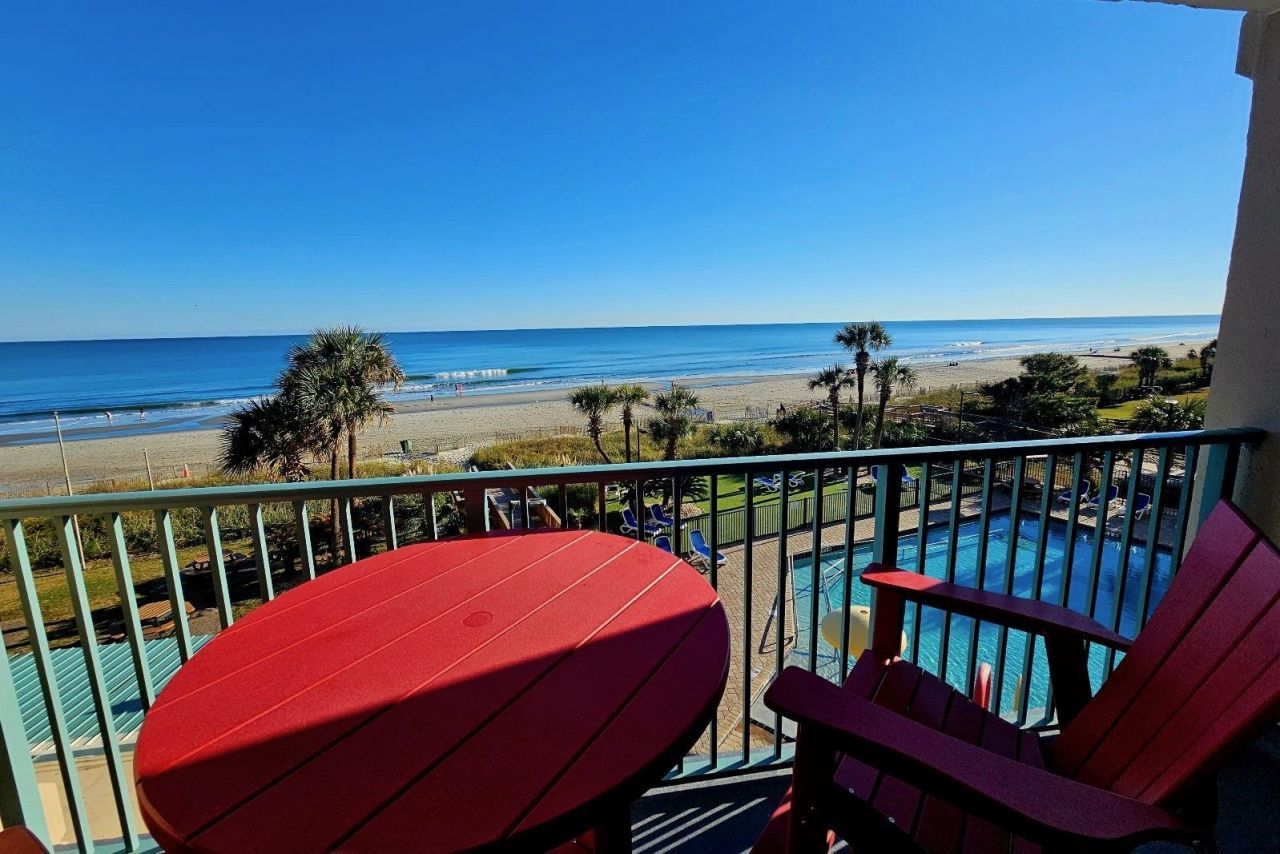 201 74th Ave. N Photo 16