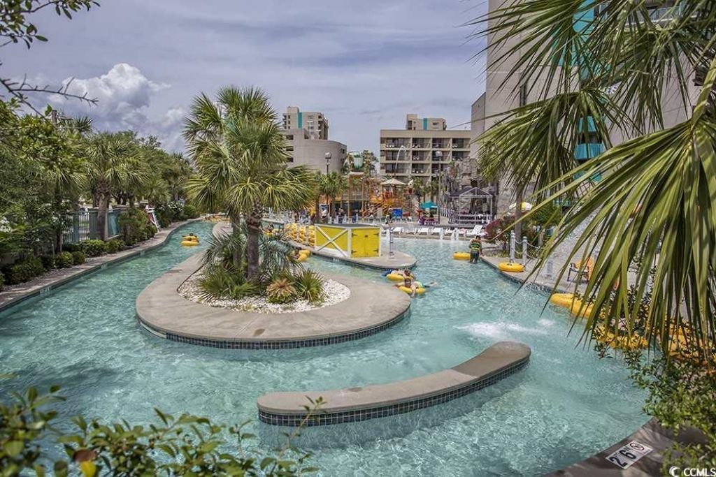 201 74th Ave. N Photo 18