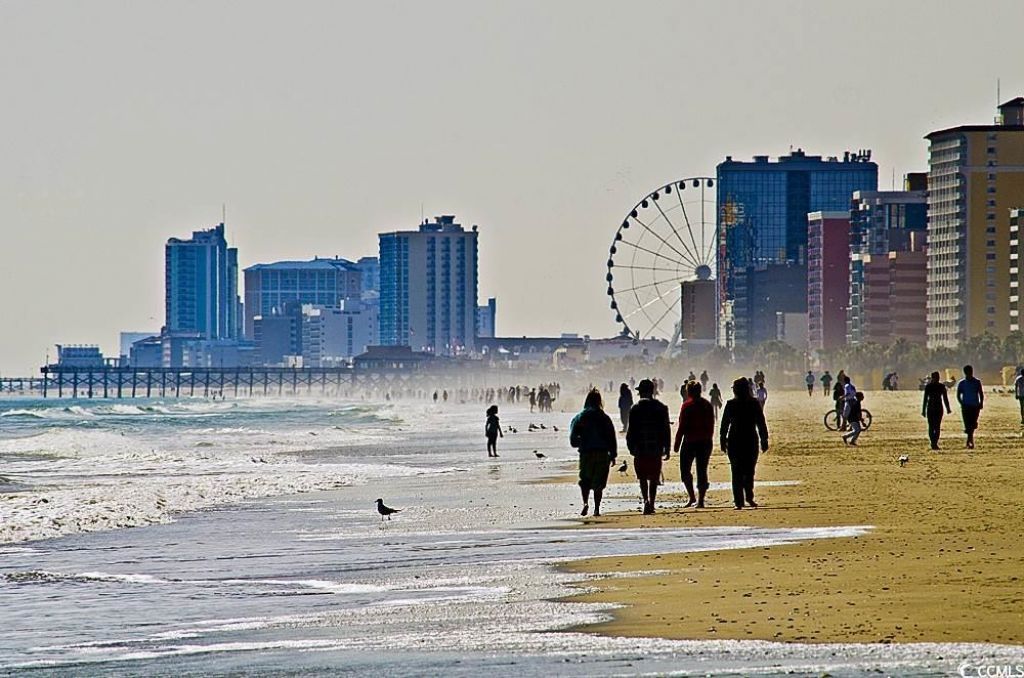 201 74th Ave. N Photo 19