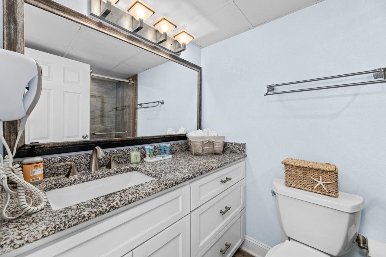 201 74th Ave. N Photo 24