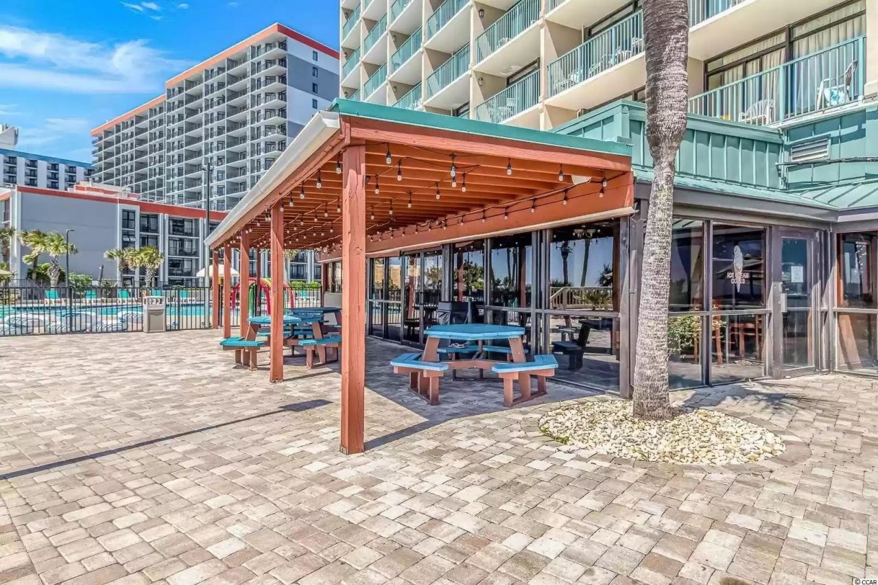 201 74th Ave. N Photo 27