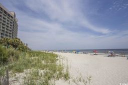 201 74th Ave. N photo 4