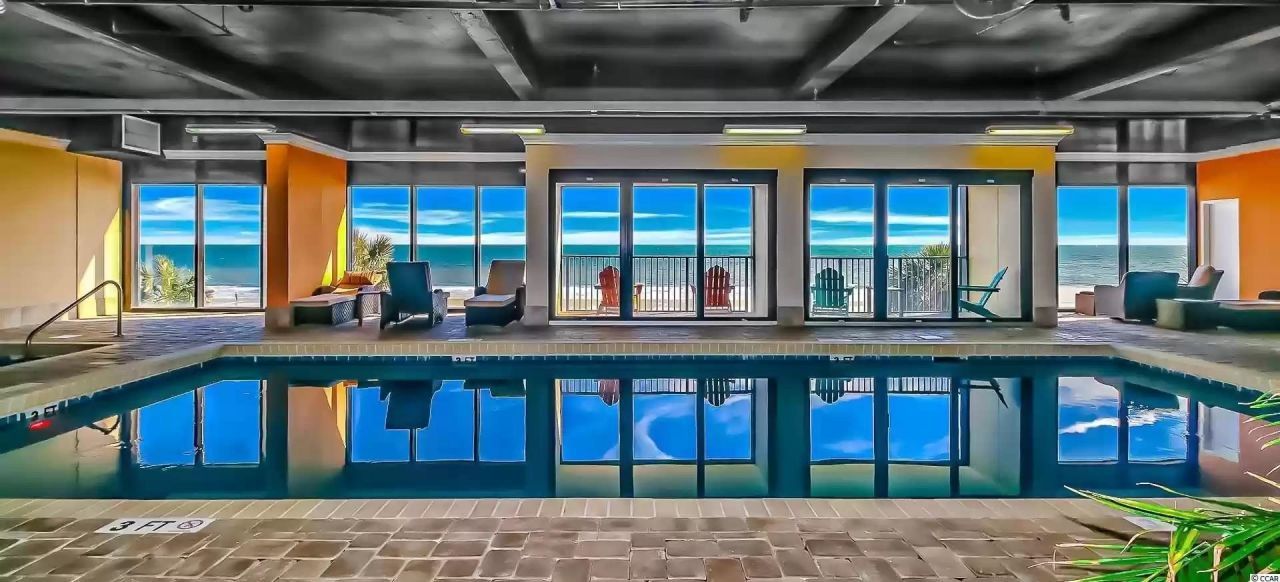 201 74th Ave. N Photo 30