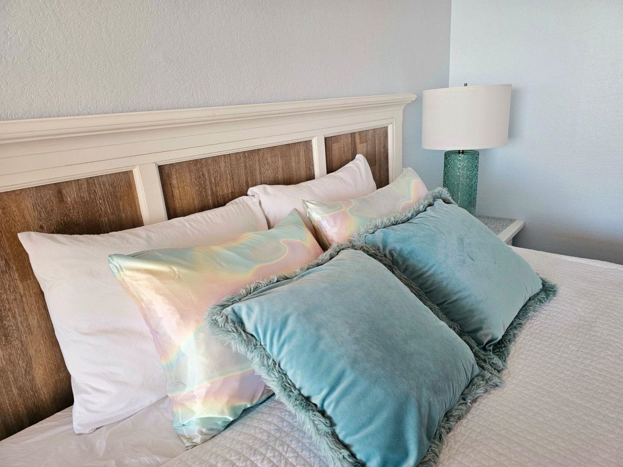 201 74th Ave. N Photo 6