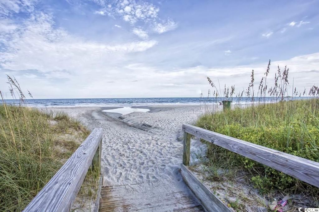 201 74th Ave. N Photo 7