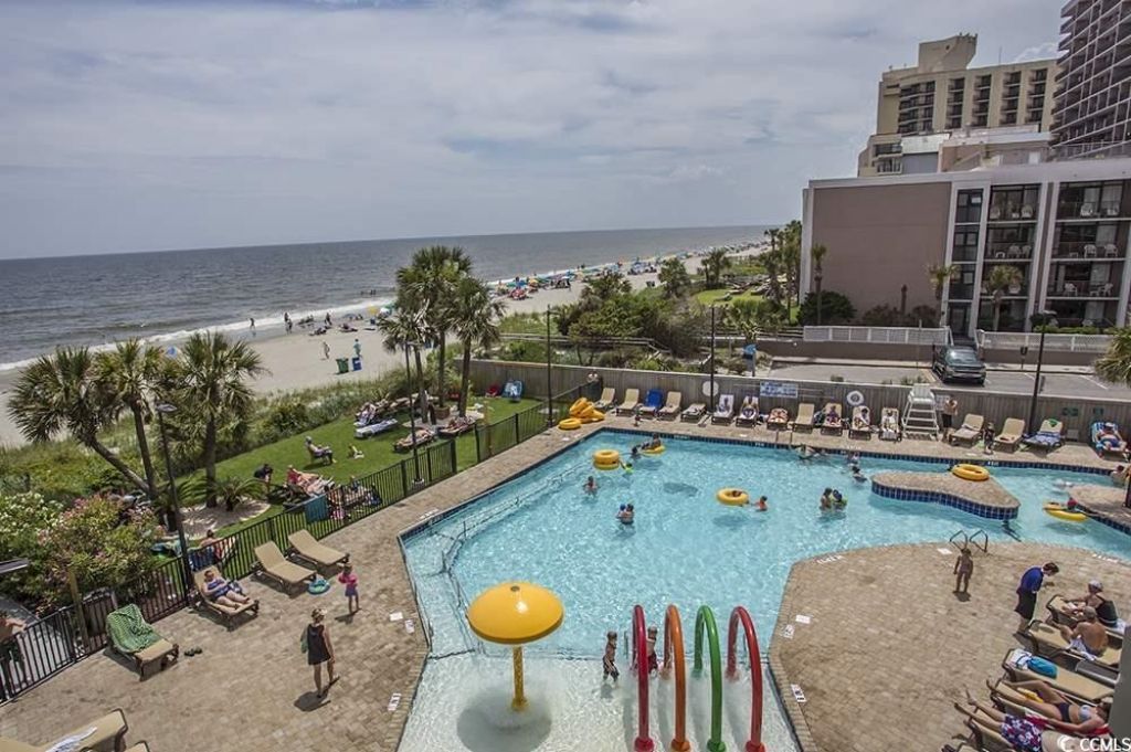 201 74th Ave. N Photo 9