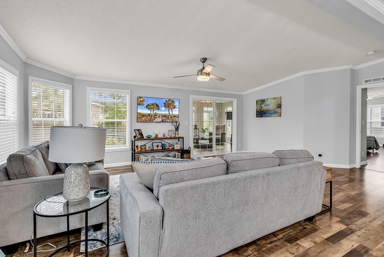 1625 Greenridge Dr. Photo 11