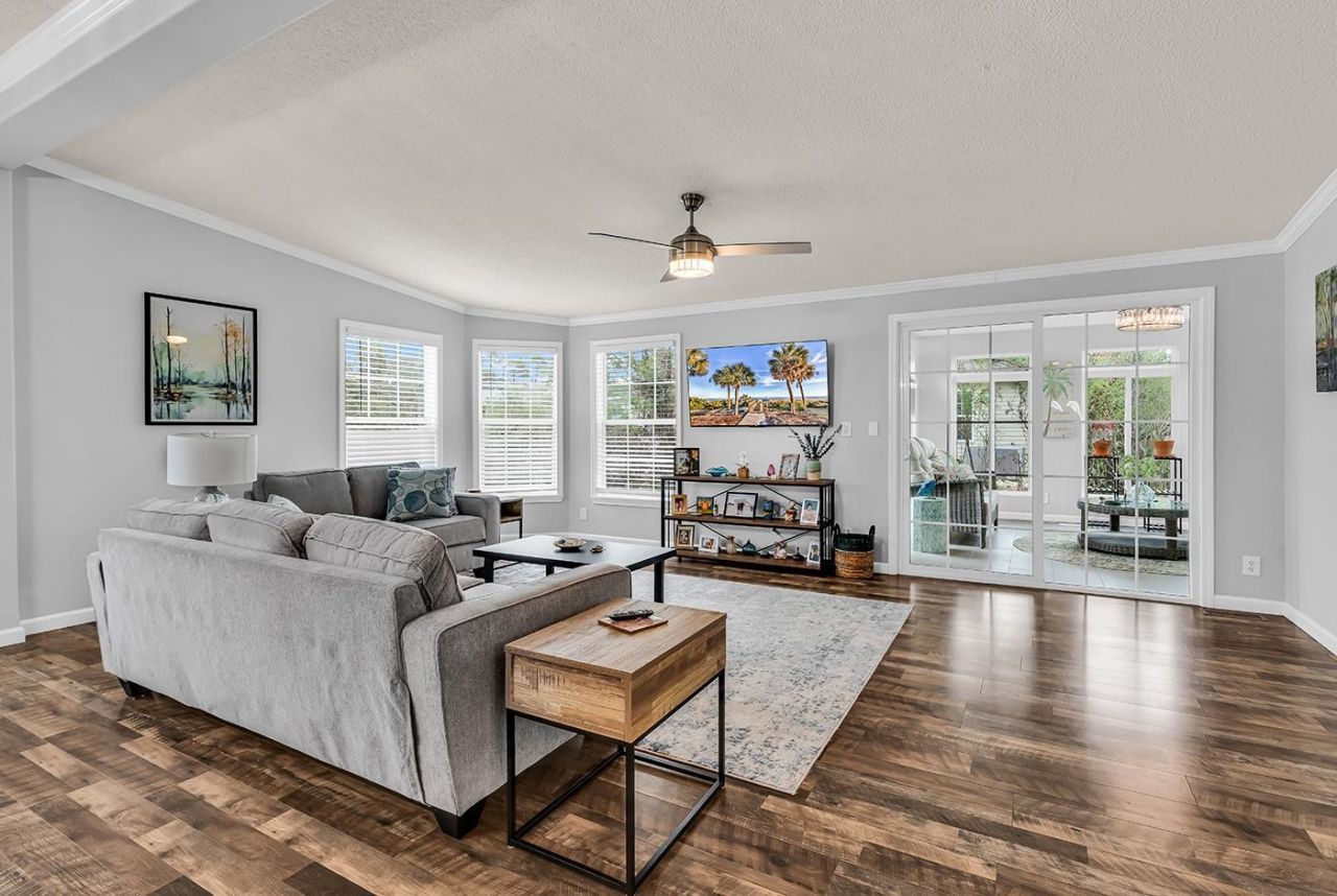 1625 Greenridge Dr. Photo 12