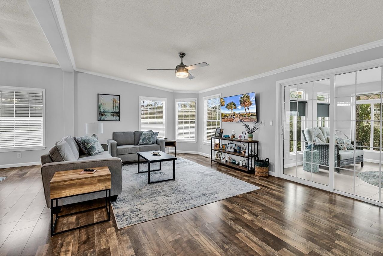 1625 Greenridge Dr. Photo 13