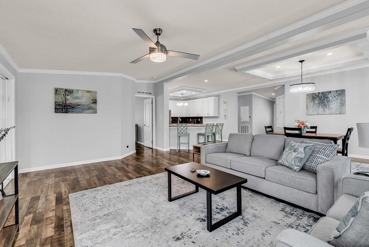 1625 Greenridge Dr. Photo 14