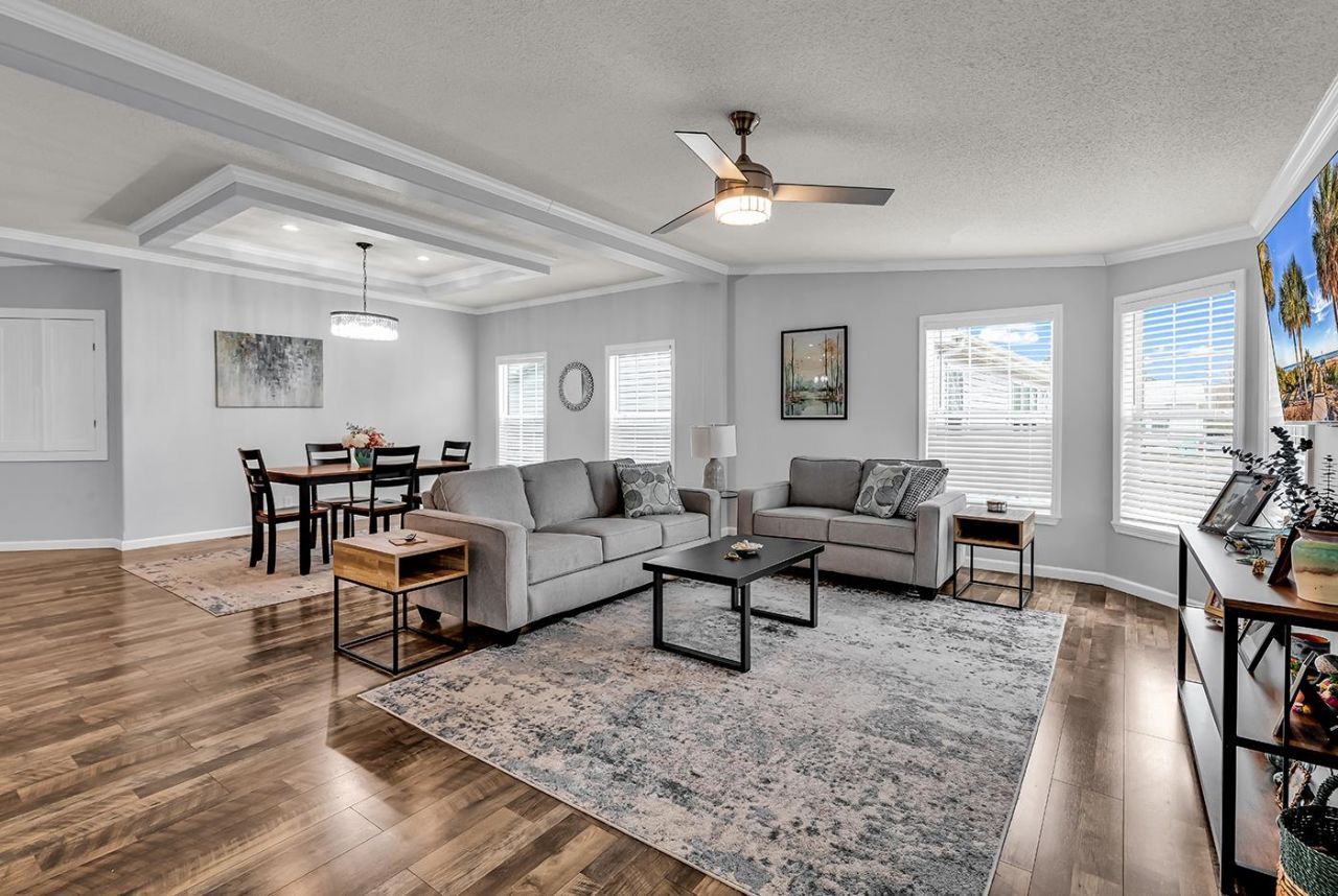 1625 Greenridge Dr. Photo 15