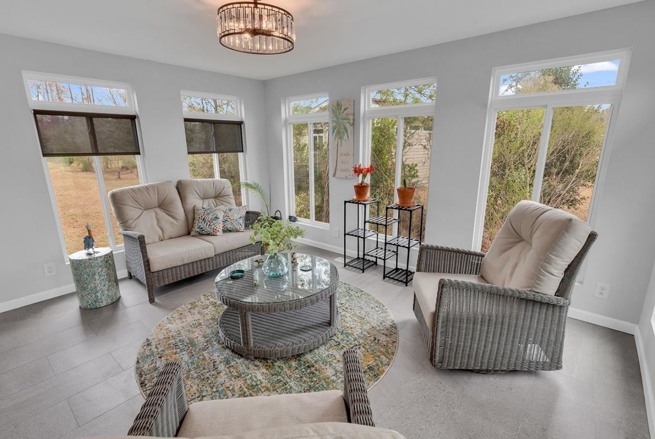 1625 Greenridge Dr. Photo 16