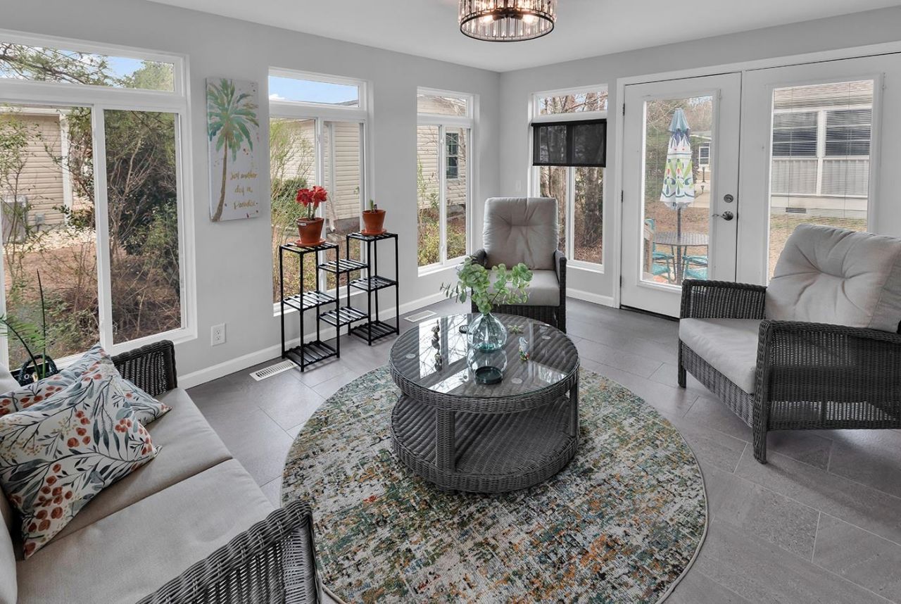 1625 Greenridge Dr. Photo 17