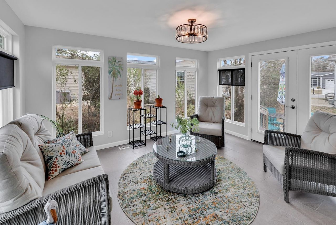 1625 Greenridge Dr. Photo 18