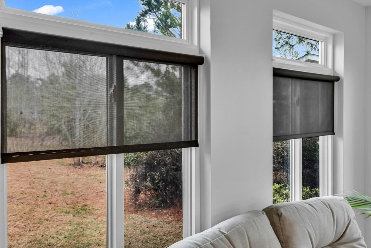 1625 Greenridge Dr. Photo 19