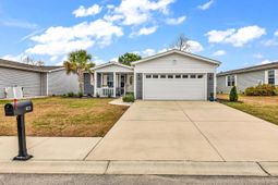 1625 Greenridge Dr. photo 4