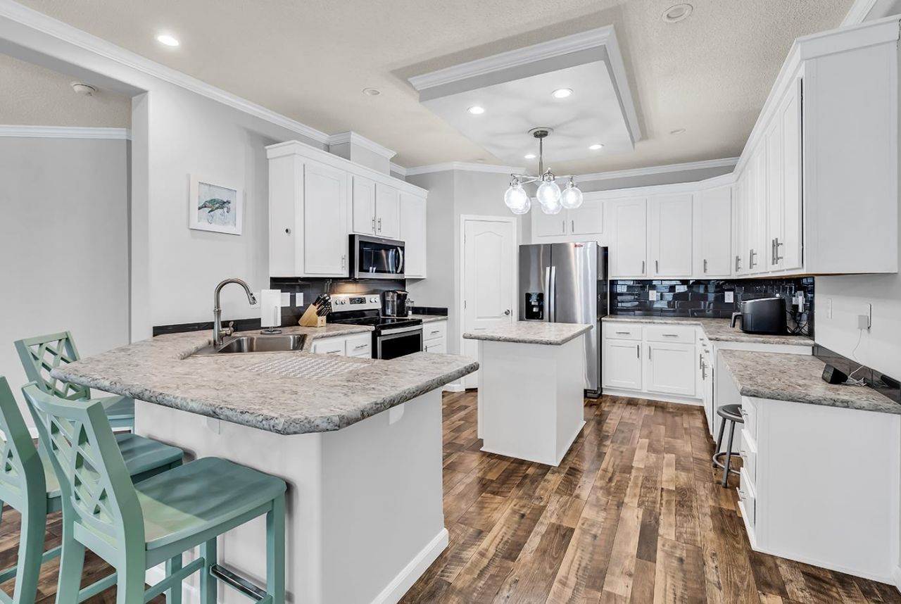 1625 Greenridge Dr. Photo 21