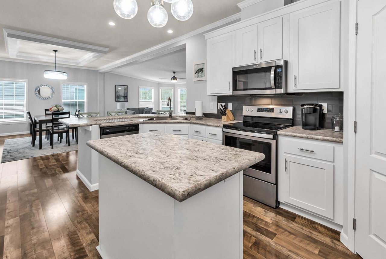 1625 Greenridge Dr. Photo 22