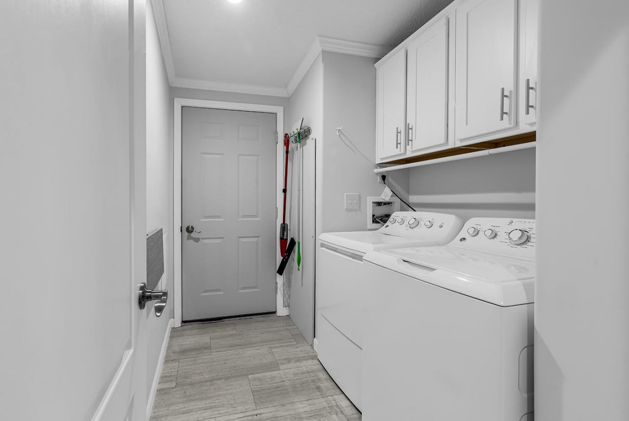 1625 Greenridge Dr. Photo 23