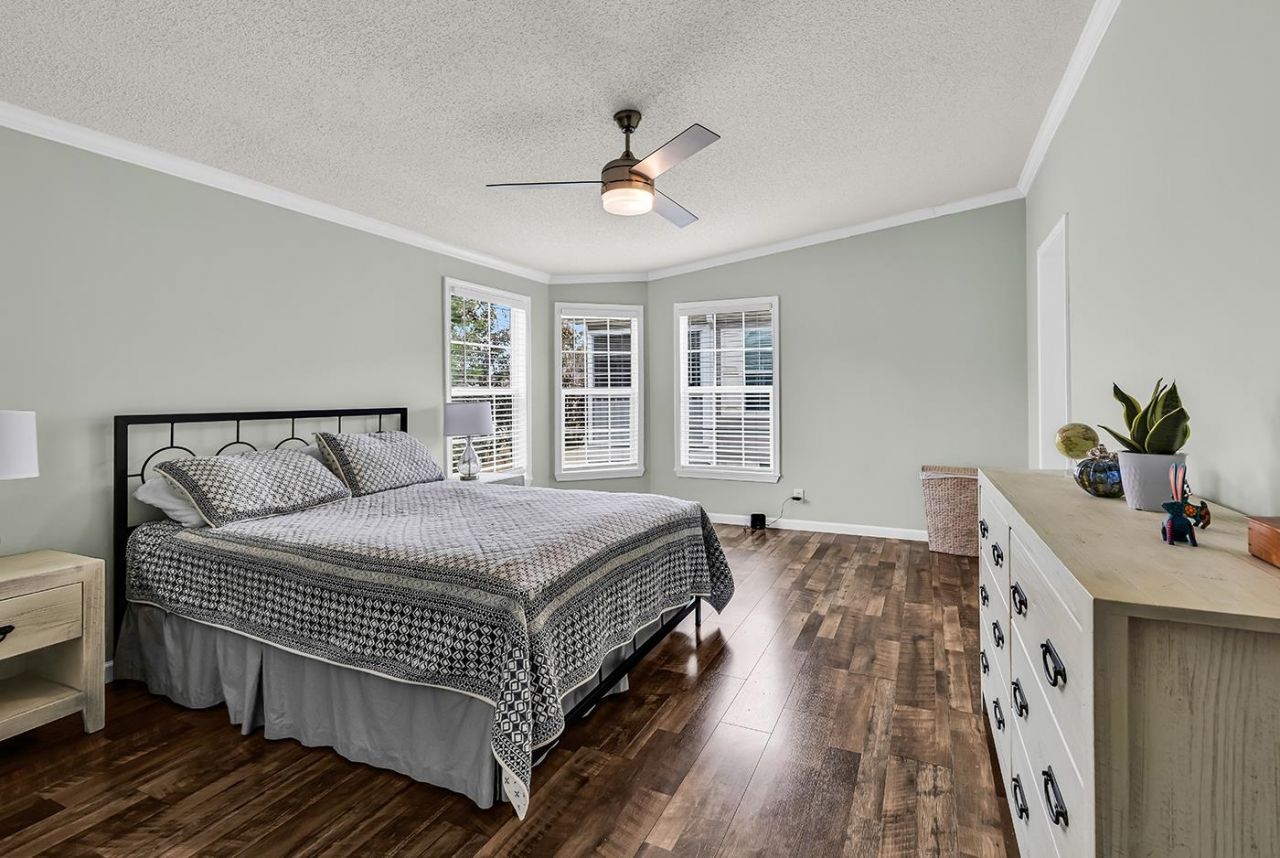 1625 Greenridge Dr. Photo 24