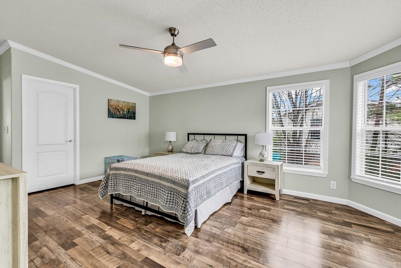 1625 Greenridge Dr. Photo 25