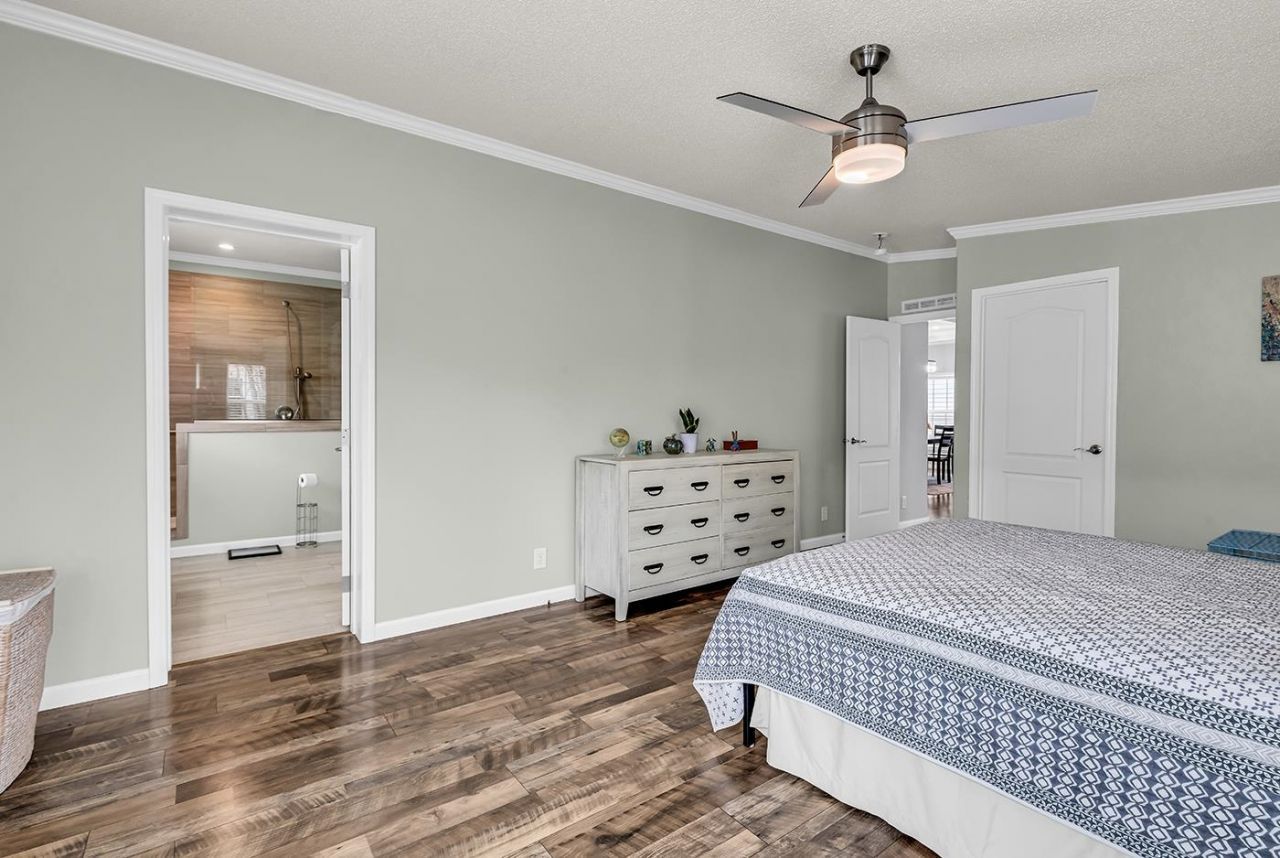 1625 Greenridge Dr. Photo 26