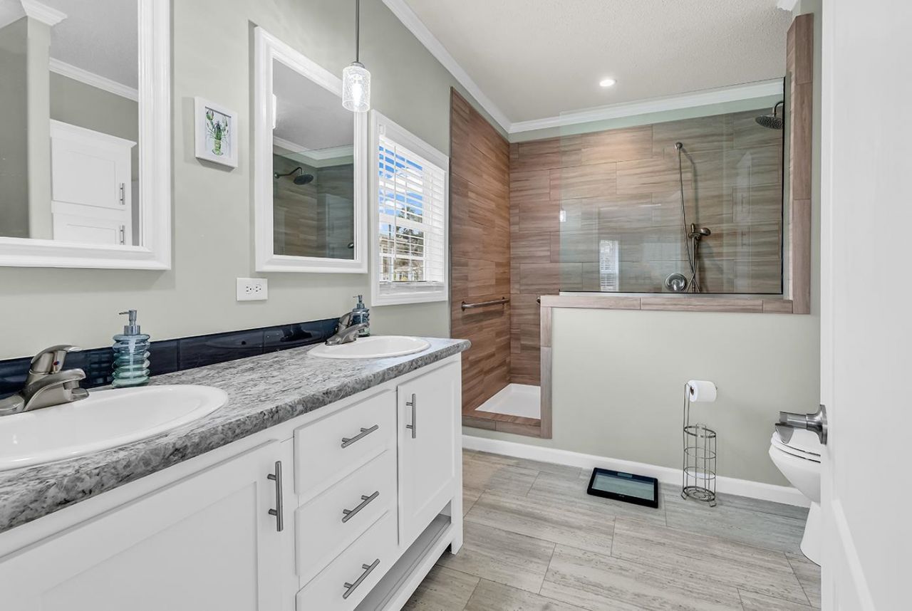 1625 Greenridge Dr. Photo 27